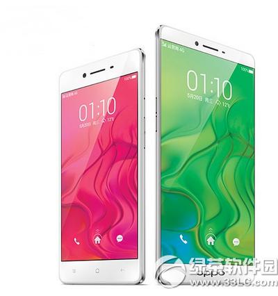 oppo r7plusŰX oppo r7plusŰr