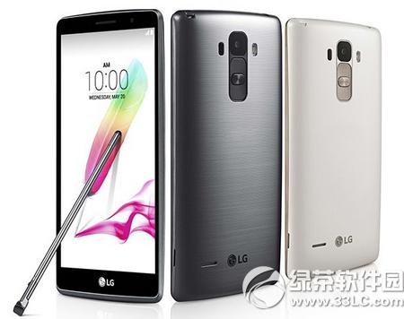 lg g4 stylusX lg g4 stylusr