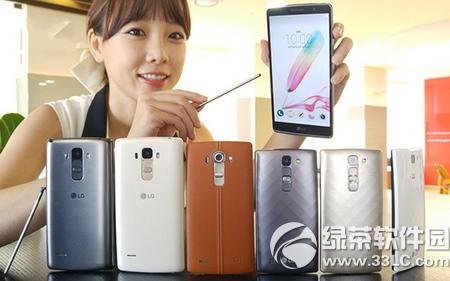 lg g4 stylusX lg g4 stylusr1