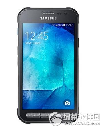 3galaxy xcover3X 3galaxy xcover3r