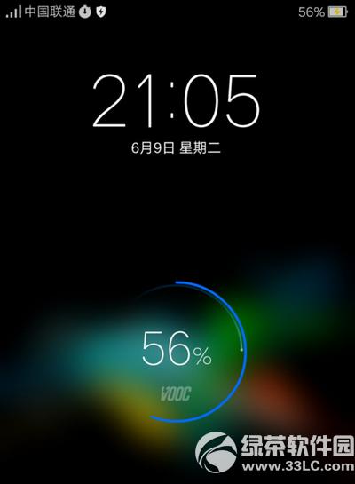 oppo r7늕rg5Ć oppo r7늕rguy2