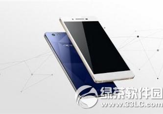 oppo mirror5X oppo mirror5r