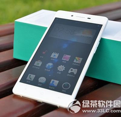 oppo r7c4GX oppo r7c4Gr