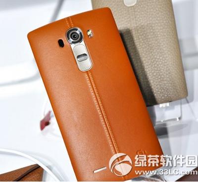 lg g4 proO lg g4 proOÅ