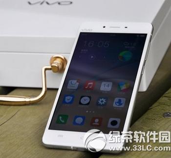 vivo x5proôAsُI vivo x5proAsُIWַ