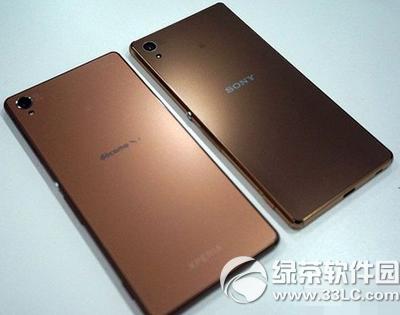 xperia z3+ʲôr xperia z3+lrg1