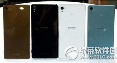 xperia z3+ɶr xperia z3+rg