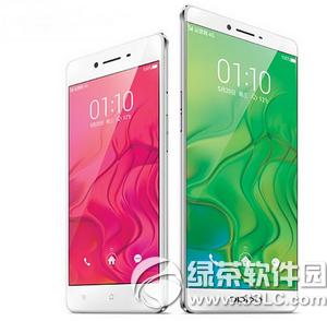 oppo r7plusʽl:rÅ1