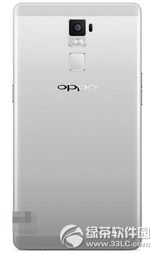 oppo r7plusʽl:rÅ3