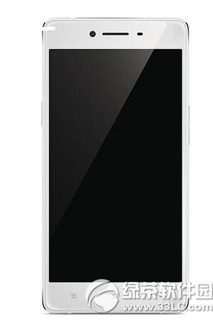 oppo r7 oppo r7O(sh)Å(sh)