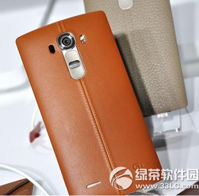 lg g4аô lg g4аwҕl1