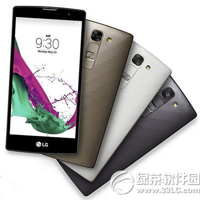 lg g4 stylusô lg g4 stylusÅ4