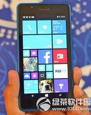 {lumia540ô {lumia540wuy1