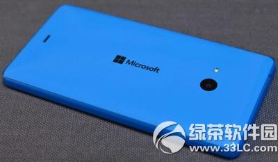 {lumia540ô {lumia540wuy5