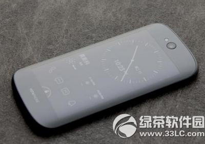 yotaphone2а yotaphone2аuy