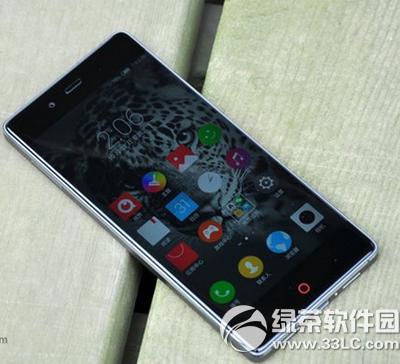 Ŭȁz9Aُ_:nubia z9Aַُ