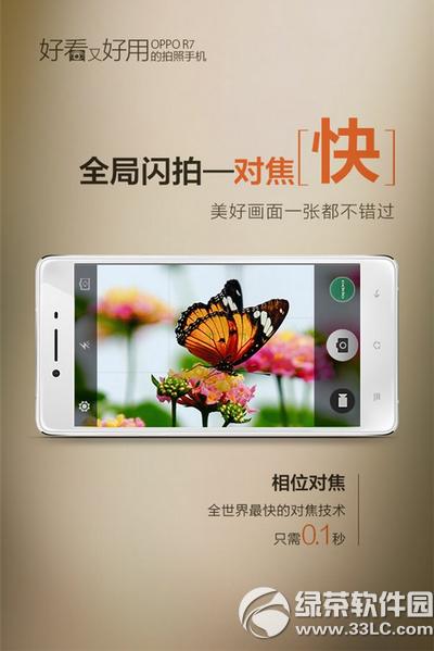 oppo r7ȫWϵyô oppo r7ȫWϵyع3