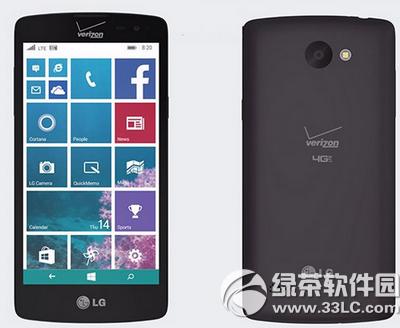 wp8.1lg lancetX wp8.1lg lancetr