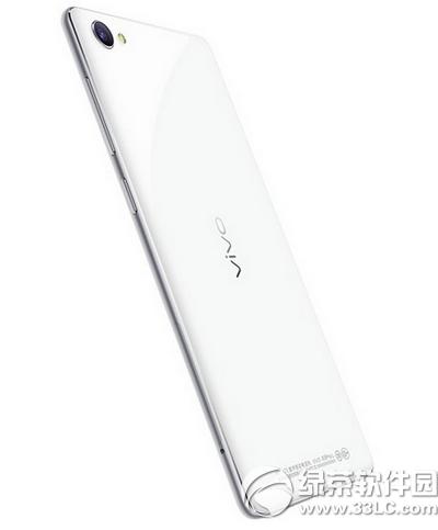 vivo X5proX vivo X5pror3