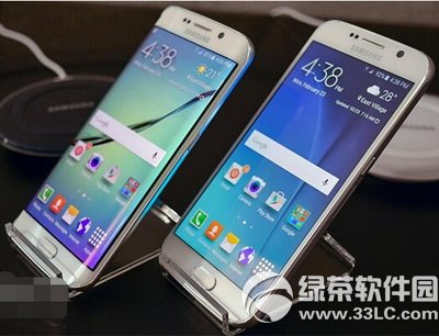 3galaxy s6cs6edge׿5.1rg