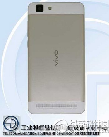 vivo x5max sô vivo x5max sÅ(sh)2