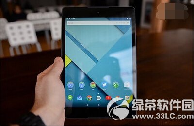 nexus9(wifi)׿android5.1.1Rdַ