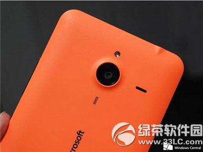 lumia640xllumiaIĔz5.0\ҕlDԔ̳