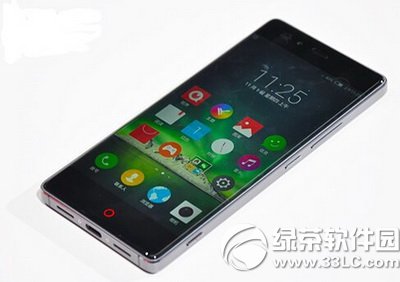 Ŭȁz9AsُI nubia z9AsُIWַ