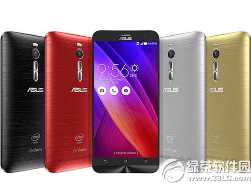 ATzenfone3r ATzenfone3Еrg