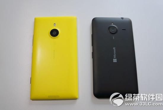 lumia640xlclumia1520һ lumia640xlc1520^uyҕl