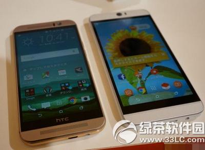 htc3ʲôr htc3r10