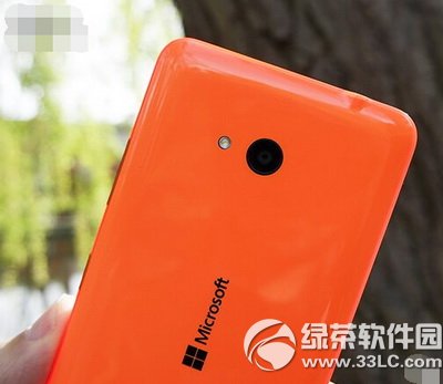 lumia640obwin10֙Cg[k