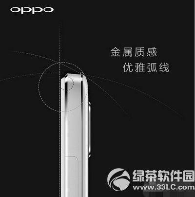 oppo r7X(qin) oppo r7ʲôr(sh)