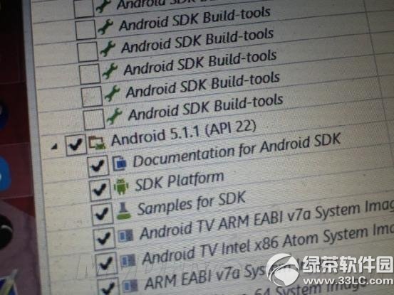 android5.1.1d ޺Ãȴ汻ռbug