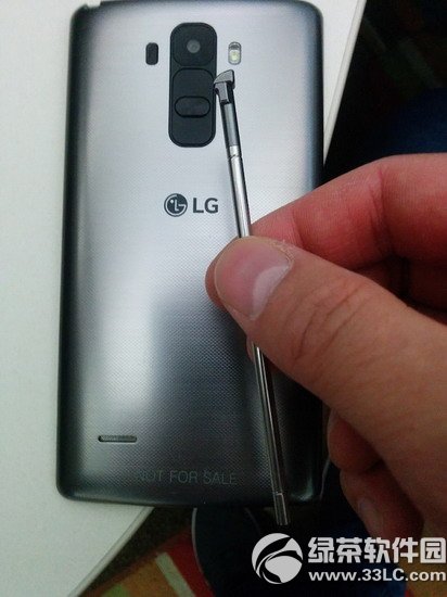 lg g note leopardO(sh)ع lg g note leopardO(sh)Å(sh)