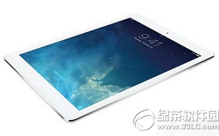 ipad airCôkipad airͻȻCQ