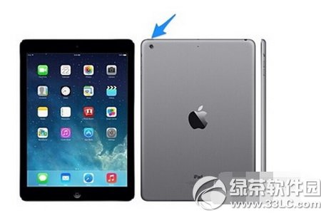 ipad airCôkipad airͻȻCQ1