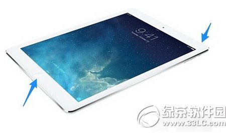 ipad airC(j)kipad airͻȻC(j)̎k