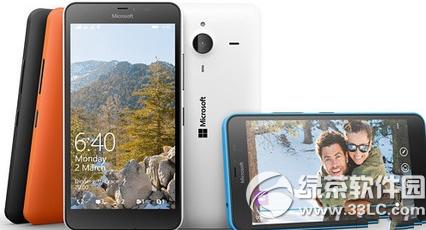 ΢ܛlumia640xl lumia640xl(sh)O(sh)