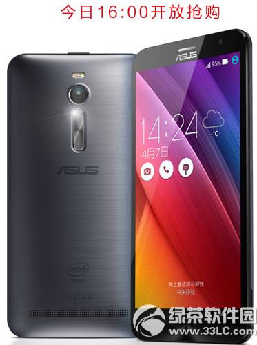 ATzenfone2ɶr(sh) zenfone2r(ji)