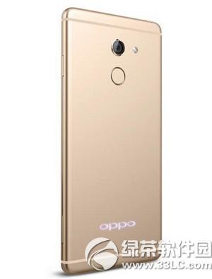 oppo find9O(sh) oppo find9C(j)ՙع