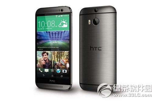 htc m8sX htc m8sɶr(sh)