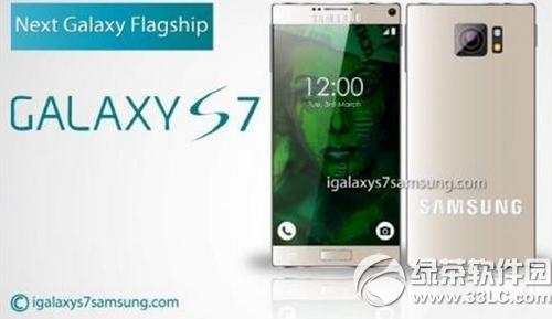 3galaxy s7 3galaxy s7OÅع