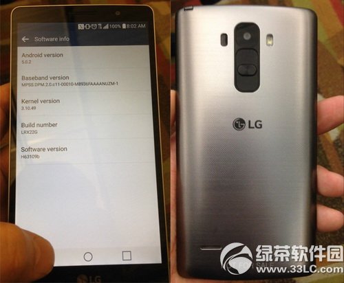 lg g4 noteX lg g4 noteۃr