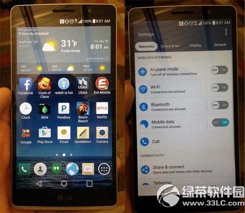 lg g4 note lg g4 noteO