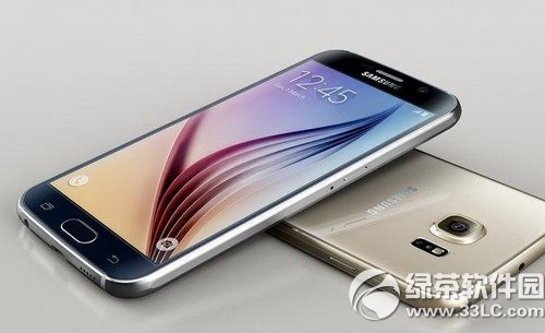 3galaxy s6 duosX 3galaxy s6 duosr