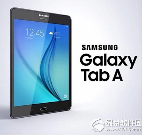 3galaxy tab aƽɶr 3galaxy tab aƽЕrg