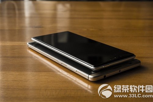 nubia z9 plusO(sh)úò nubia z9 plusO(sh)