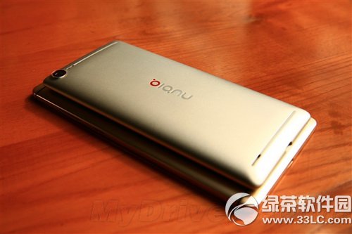 nubia z9 plusɶr nubia z9 plusЕrg