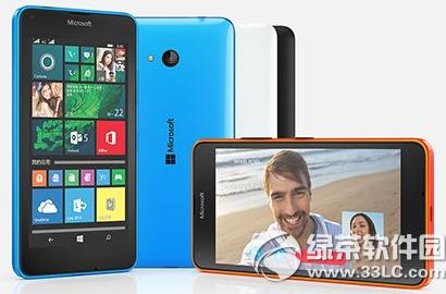 lumia640p4g֙C(j)ɶr lumia640֙C(j)Еrg